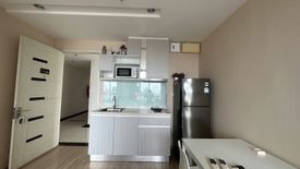 2 Bedroom Condo for rent in Artemis Sukhumvit 77, Suan Luang, Bangkok near BTS On Nut