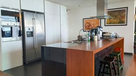 3 Bedroom Condo for rent in The Pano Rama 3, Bang Phong Pang, Bangkok