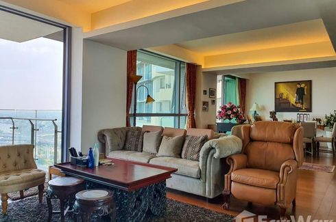 3 Bedroom Condo for rent in The Pano Rama 3, Bang Phong Pang, Bangkok