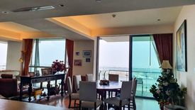 3 Bedroom Condo for rent in The Pano Rama 3, Bang Phong Pang, Bangkok