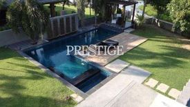 3 Bedroom House for Sale or Rent in Nong Rai, Rayong