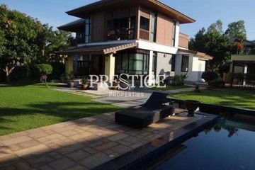 3 Bedroom House for Sale or Rent in Nong Rai, Rayong