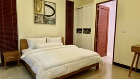4 Bedroom Villa for sale in Lotus Villas and Resort Hua Hin, Thap Tai, Prachuap Khiri Khan