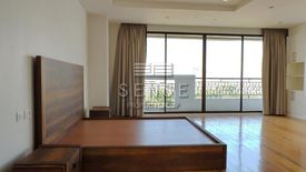 3 Bedroom Condo for rent in Prime Mansion Sukhumvit 31, Khlong Tan Nuea, Bangkok near BTS Phrom Phong