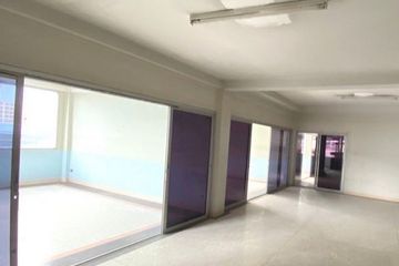 Warehouse / Factory for Sale or Rent in Tha Chin, Samut Sakhon