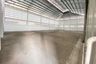 Warehouse / Factory for Sale or Rent in Tha Chin, Samut Sakhon