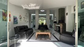 6 Bedroom Villa for sale in San Klang, Chiang Mai