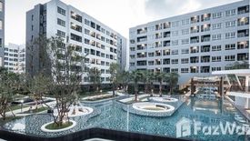 Condo for sale in Elio Del Ray, Bang Chak, Bangkok near BTS Punnawithi