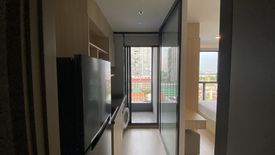 Condo for rent in IDEO O2, Bang Na, Bangkok near BTS Bang Na