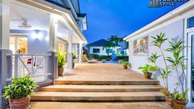 6 Bedroom Villa for sale in Central Park Hillside Village, Nong Prue, Chonburi