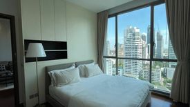 1 Bedroom Condo for rent in Quattro by Sansiri, Khlong Tan Nuea, Bangkok near BTS Thong Lo