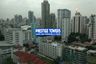 7 Bedroom Condo for sale in Prestige Towers, Bowon Niwet, Bangkok near MRT Sukhumvit