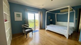 2 Bedroom Condo for sale in Blue Mountain, Hua Hin, Prachuap Khiri Khan