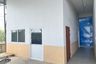 Warehouse / Factory for rent in Lam Pla Thio, Bangkok