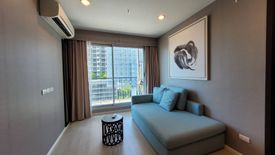 2 Bedroom Condo for Sale or Rent in Rhythm Sathorn - Narathiwas, Thung Maha Mek, Bangkok near BTS Chong Nonsi