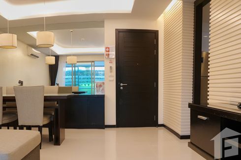 2 Bedroom Condo for sale in The regent kamala condominium, Kamala, Phuket