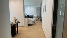 2 Bedroom Condo for rent in 28 Chidlom, Langsuan, Bangkok near BTS Chit Lom