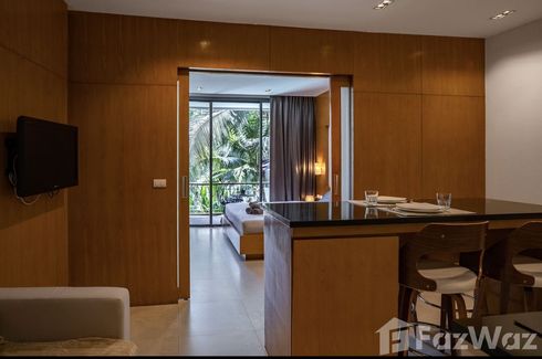 1 Bedroom Condo for sale in Icon Park, Kamala, Phuket