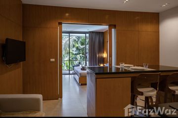 1 Bedroom Condo for sale in Icon Park, Kamala, Phuket