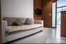 1 Bedroom Condo for sale in Icon Park, Kamala, Phuket