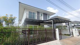 4 Bedroom House for rent in Supalai Bella Donkaeo Mar Rim, Mae Sa, Chiang Mai