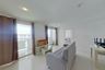 2 Bedroom Condo for sale in Energy Seaside City - Hua Hin, Cha am, Phetchaburi