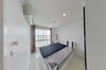 2 Bedroom Condo for sale in Energy Seaside City - Hua Hin, Cha am, Phetchaburi