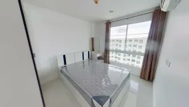 2 Bedroom Condo for sale in Energy Seaside City - Hua Hin, Cha am, Phetchaburi