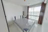 2 Bedroom Condo for sale in Energy Seaside City - Hua Hin, Cha am, Phetchaburi