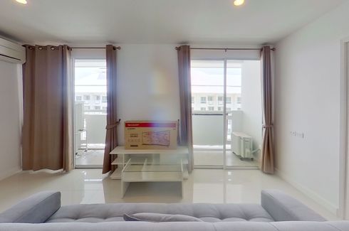 2 Bedroom Condo for sale in Energy Seaside City - Hua Hin, Cha am, Phetchaburi
