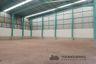 Warehouse / Factory for rent in Phraek Sa Mai, Samut Prakan