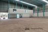 Warehouse / Factory for rent in Phraek Sa Mai, Samut Prakan