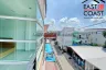 4 Bedroom House for sale in Nong Prue, Chonburi
