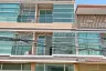 4 Bedroom House for sale in Nong Prue, Chonburi