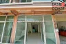 4 Bedroom House for sale in Nong Prue, Chonburi