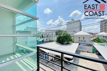 4 Bedroom House for sale in Nong Prue, Chonburi