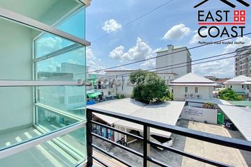 4 Bedroom House for sale in Nong Prue, Chonburi