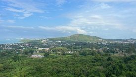 Land for sale in Bo Phut, Surat Thani