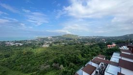 Land for sale in Bo Phut, Surat Thani