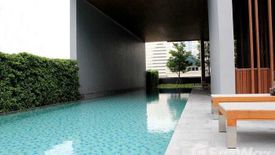 3 Bedroom Condo for sale in Hyde Sukhumvit 13, Khlong Toei Nuea, Bangkok near BTS Nana