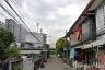 6 Bedroom House for sale in Bang Sue, Bangkok near MRT Bang Son