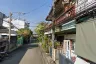 6 Bedroom House for sale in Bang Sue, Bangkok near MRT Bang Son