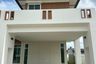 3 Bedroom House for sale in Tropical Village 2, Huai Yai, Chonburi