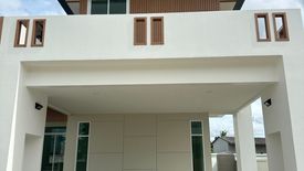 3 Bedroom House for sale in Tropical Village 2, Huai Yai, Chonburi