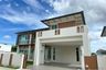 3 Bedroom House for sale in Tropical Village 2, Huai Yai, Chonburi