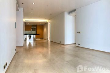 2 Bedroom Condo for sale in Saladaeng Residences, Silom, Bangkok near MRT Lumpini