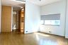 2 Bedroom Condo for sale in Saladaeng Residences, Silom, Bangkok near MRT Lumpini
