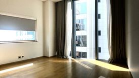 2 Bedroom Condo for sale in Saladaeng Residences, Silom, Bangkok near MRT Lumpini