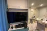 1 Bedroom Condo for sale in Centric Sea, Nong Prue, Chonburi