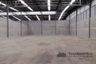 Warehouse / Factory for rent in Samrong Klang, Samut Prakan